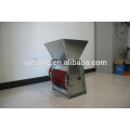 Fresh Coffee Pulper Machine (new type)